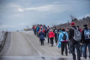 pohod_DVMIRNAPEČ_marec2018 (11)